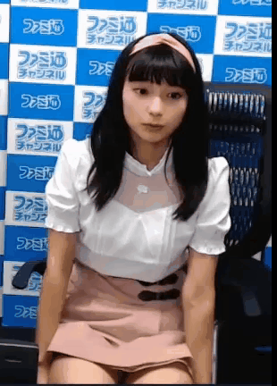 画像6枚 声優 佐倉綾音さん マガジンで特殊なポーズを取る姿が可愛い 気になる芸能まとめ 画像6枚 声優 佐倉綾音さん マガジンで特殊なポーズを取る姿が可愛い 気になる芸能まとめ
