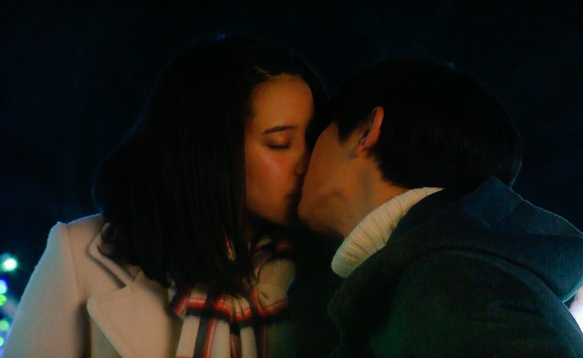 画像 山田涼介 初めてのキスシーンwwww カインとアベル 最終回視聴率は9 1 キスシーンが瞬間最高10 9 綺麗すぎる 感動した やばい と反響 気になる芸能まとめ 画像 山田涼介 初めてのキスシーンwwww カインとアベル 最終回視聴率は9 1 キスシーンが瞬間最高10 9 綺麗すぎる 感動した やばい と反響 気になる芸能まとめ