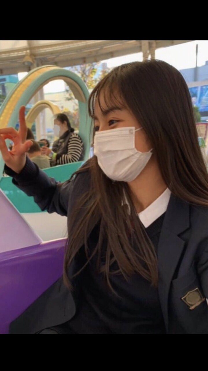 女優 6ページ目 気になる芸能まとめ 女優 6ページ目 気になる芸能まとめ