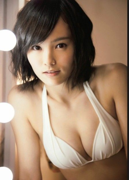 2017y09m25d_135401966