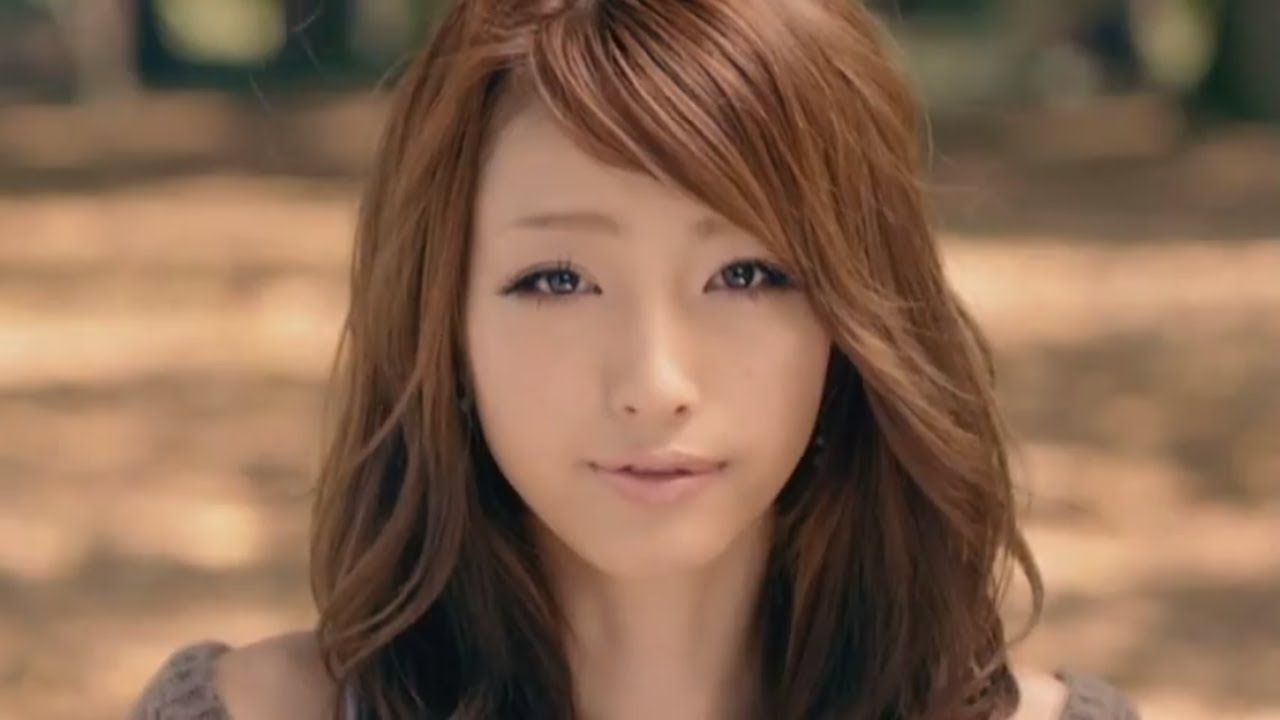 体験談披露で大炎上 木下優樹菜 調子こきな女を不登校に 気になる芸能まとめ 体験談披露で大炎上 木下優樹菜 調子こきな女を不登校に 気になる芸能まとめ