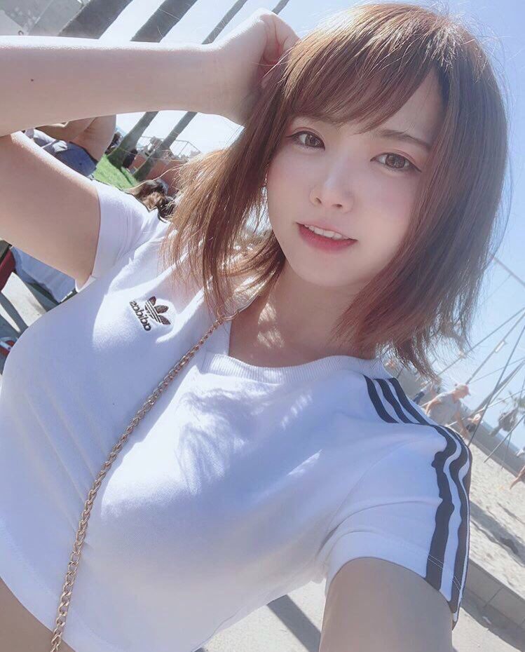 画像7枚 中川翔子さん 水着姿を披露 30代には見えない 芸能ニュースnuki 画像7枚 中川翔子さん 水着姿を披露 30代には見えない 芸能ニュースnuki