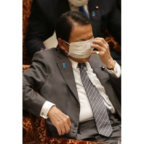 衝撃 麻生太郎さんのスペックwww 気になる芸能まとめ 衝撃 麻生太郎さんのスペックwww 気になる芸能まとめ