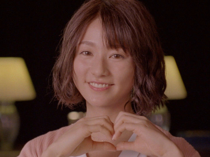 画像 木村文乃 29 セーラー服姿が可愛い ボク運ダンスもwww 動画あり 気になる芸能まとめ 画像 木村文乃 29 セーラー服姿が可愛い ボク運ダンスもwww 動画あり 気になる芸能まとめ