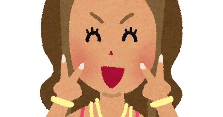 19年05月16日 気になる芸能まとめ