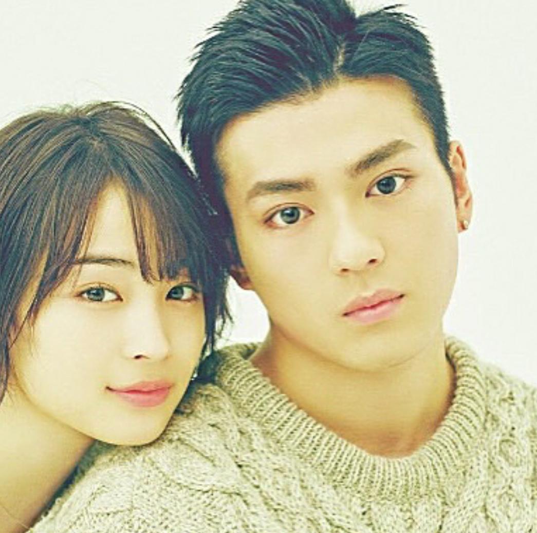 画像 広瀬すずのかわいさにようやく気付いたわ 気になる芸能まとめ