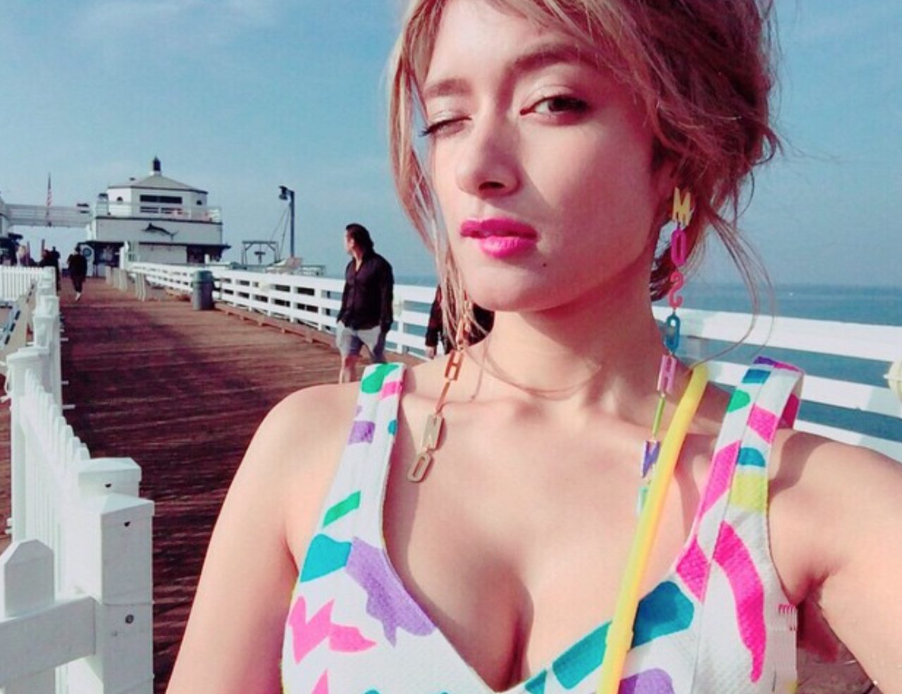 画像 ローラ セクシーすぎるwwww 気になる芸能まとめ 画像 ローラ セクシーすぎるwwww 気になる芸能まとめ