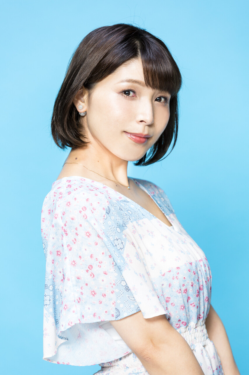19年11月19日 気になる芸能まとめ 19年11月19日 気になる芸能まとめ