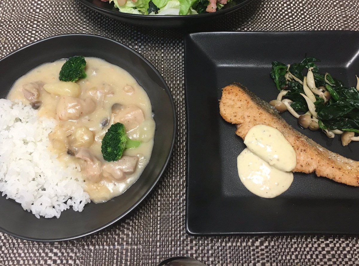画像あり 声優 日高里菜さん 美味しそうなご飯を召しあがる 気になる芸能まとめ 画像あり 声優 日高里菜さん 美味しそうなご飯を召しあがる 気になる芸能まとめ