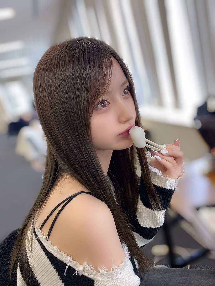 NMB48 山本望叶 生写真 缶バッジなどのグッズ まとめ売り ブランド雑貨