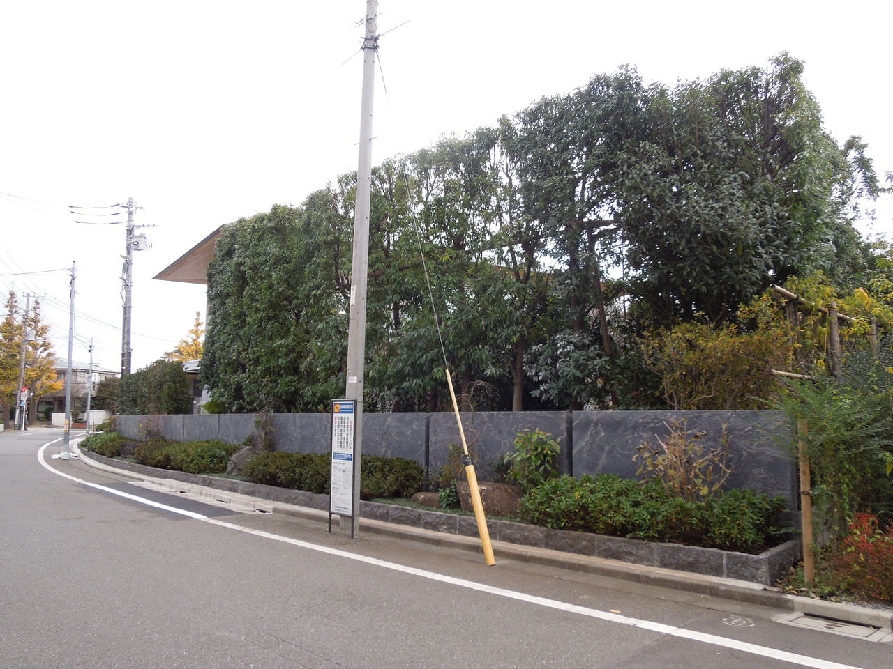 画像 ドトールコーヒー創業者の田園調布の豪邸が美しすぎる件 気になる芸能まとめ 画像 ドトールコーヒー創業者の田園調布の豪邸が美しすぎる件 気になる芸能まとめ