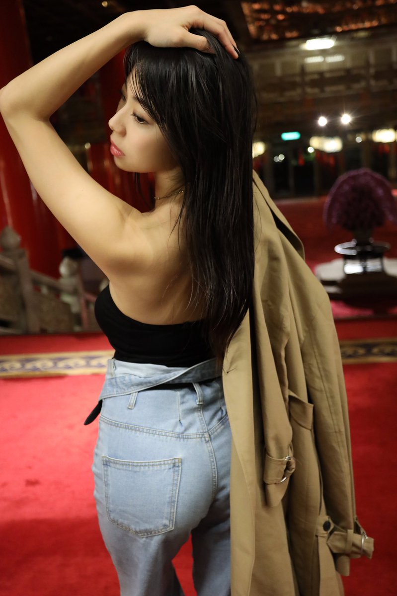 Juice Juice 段原瑠々がエロかっこいい 気になる芸能まとめ