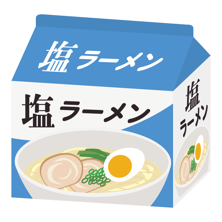 全般 9ページ目 気になる芸能まとめ