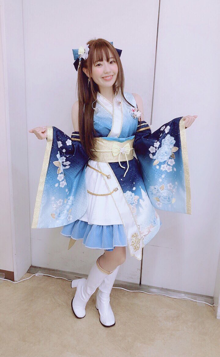 画像 声優 高田憂希ちゃん 凄く可愛くなった 画像 声優 高田憂希ちゃん 凄く可愛くなった