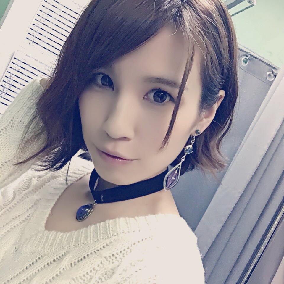 祝報 元ske48中西優香 一般男性と結婚 温かな家庭を 気になる芸能まとめ 祝報 元ske48中西優香 一般男性と結婚 温かな家庭を 気になる芸能まとめ