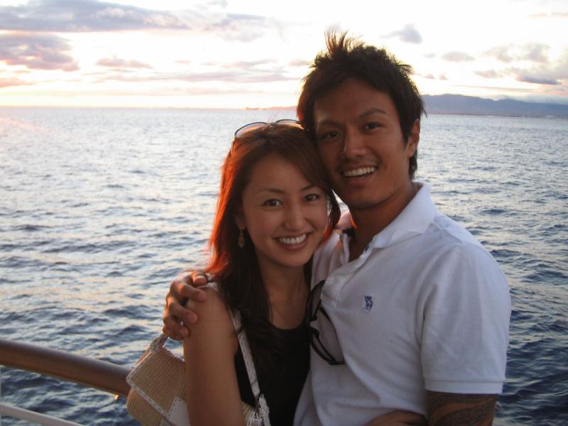 画像 矢田亜希子 38 の現在が可愛いｗｗｗ 年間 ビフォーアフター写真が衝撃 気になる芸能まとめ