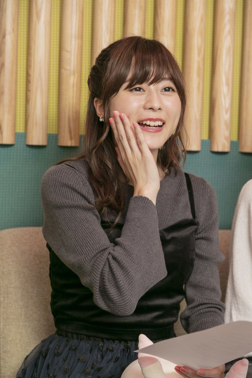 画像13枚 女性声優さんの超高画質写真をご覧下さい 気になる芸能まとめ 画像13枚 女性声優さんの超高画質写真をご覧下さい 気になる芸能まとめ