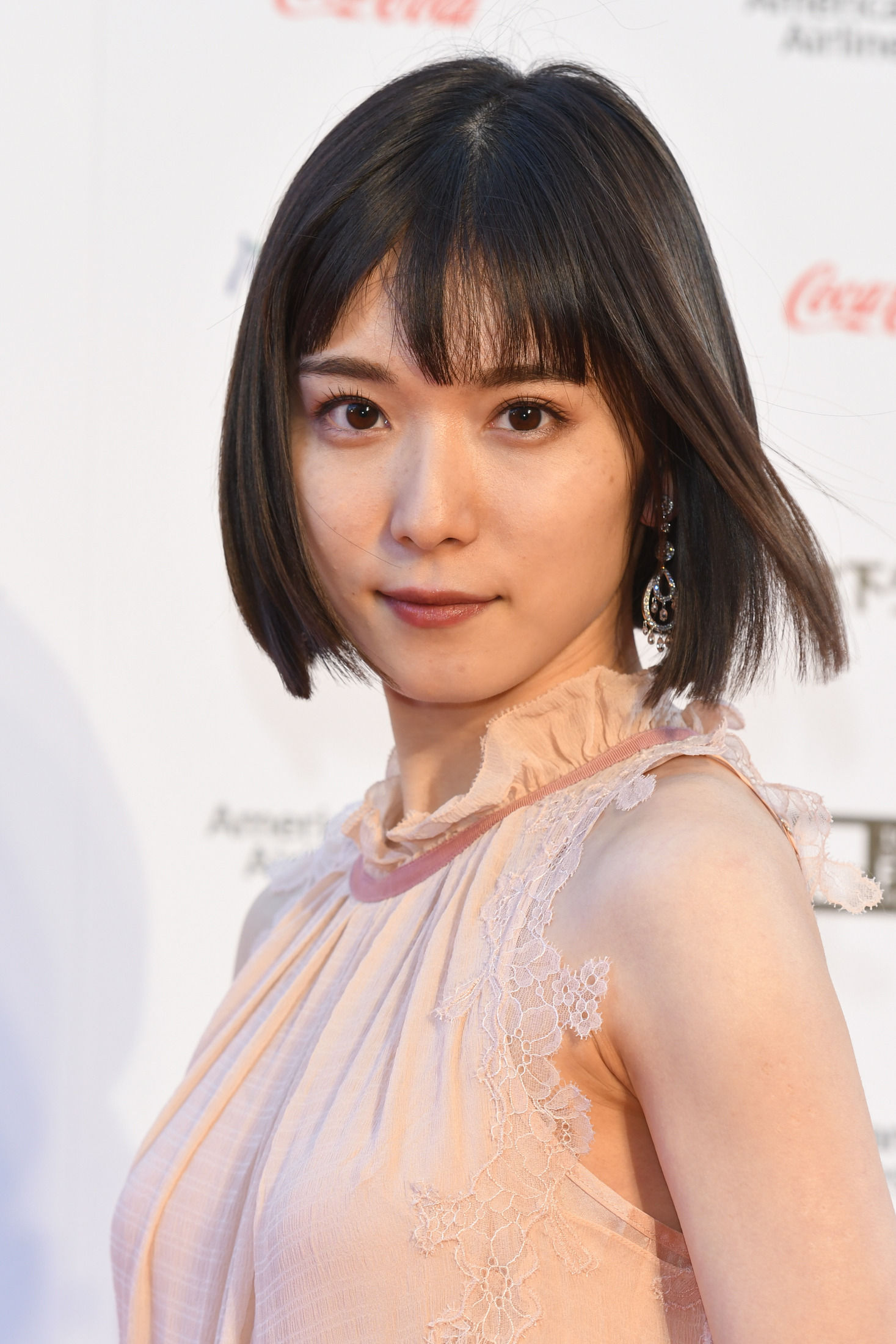 画像 松岡茉優さん 23 の同世代で一番の可愛さあるよなｗｗｗｗｗｗｗｗｗｗ 気になる芸能まとめ