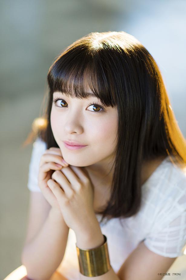 【画像】最近の橋本環奈さん、おっぱいを強調する! 気になる芸能まとめ 【画像】最近の橋本環奈さん、おっぱいを強調する! 気になる芸能まとめ