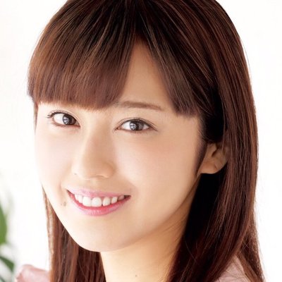 画像 Tv放送中にいきなり整形を告白したメンヘラ入澤優さんｗｗｗｗｗｗｗｗｗｗｗｗｗ 気になる芸能まとめ