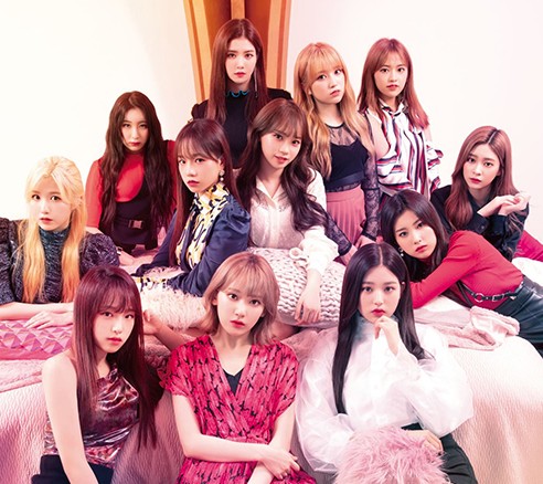 2019y10m03d_103153493