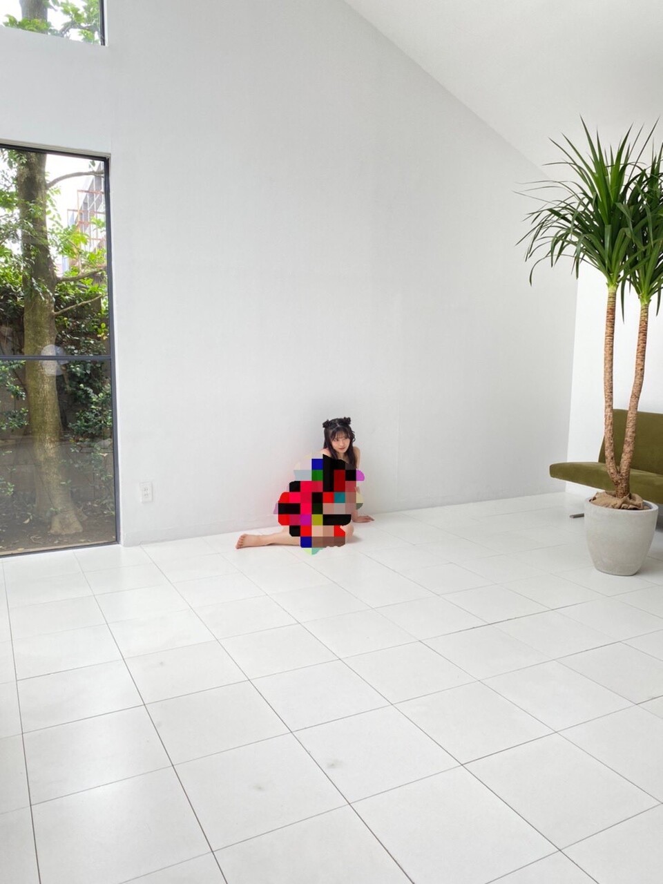 激安 激安特価 送料無料 A I642 くぼたみか クオカード Lacistitis Es