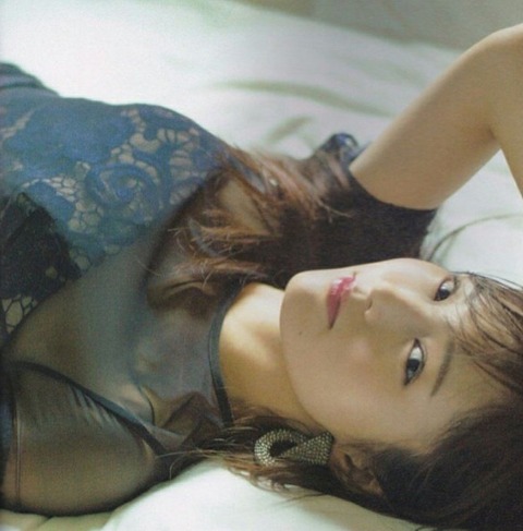 2017y09m25d_135815544