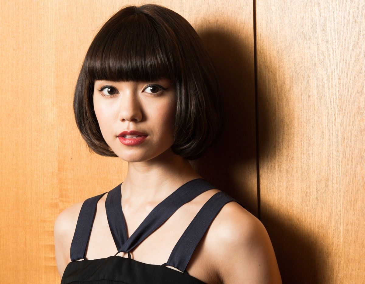 二階堂ふみ 菅田将暉 栗原類とお友達 新居に深夜招いた 絶食系男子 気になる芸能まとめ 二階堂ふみ 菅田将暉 栗原類とお友達 新居に深夜招いた 絶食系男子 気になる芸能まとめ