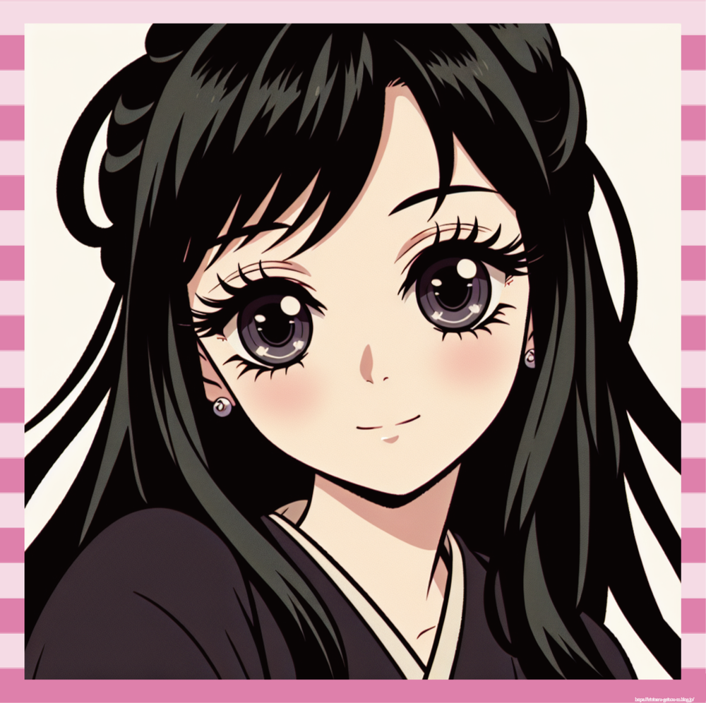 愛嬌