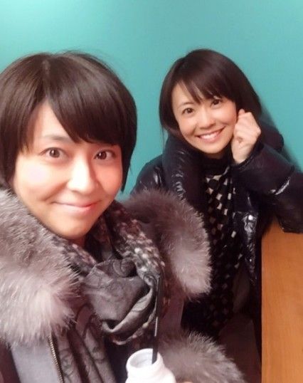 2017y09m14d_145802385