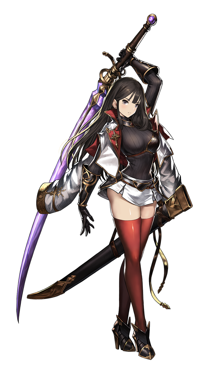 21年03月 9ページ目 気になる芸能まとめ