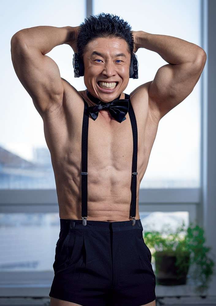 仮面ライダーゼロワン 気になる芸能まとめ 仮面ライダーゼロワン 気になる芸能まとめ