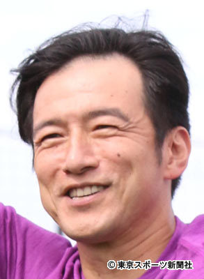 衝撃 劣化 ミスチル桜井和寿 47 一気に老けてジジイになってる 気になる芸能まとめ
