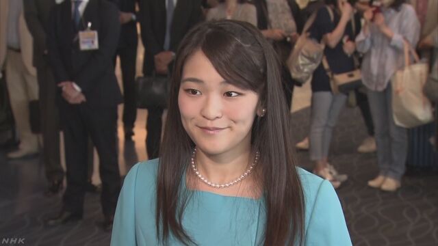 画像 佳子さまより眞子さまのほうが可愛いよな 気になる芸能まとめ 画像 佳子さまより眞子さまのほうが可愛いよな 気になる芸能まとめ