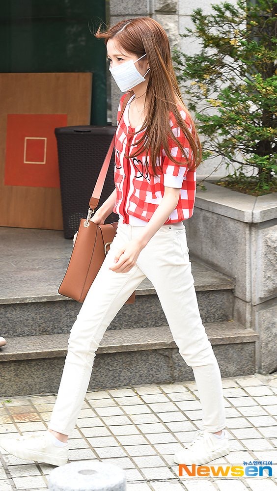 画像71枚 本田仁美ちゃん かなり細くなられた 芸能ニュースnuki