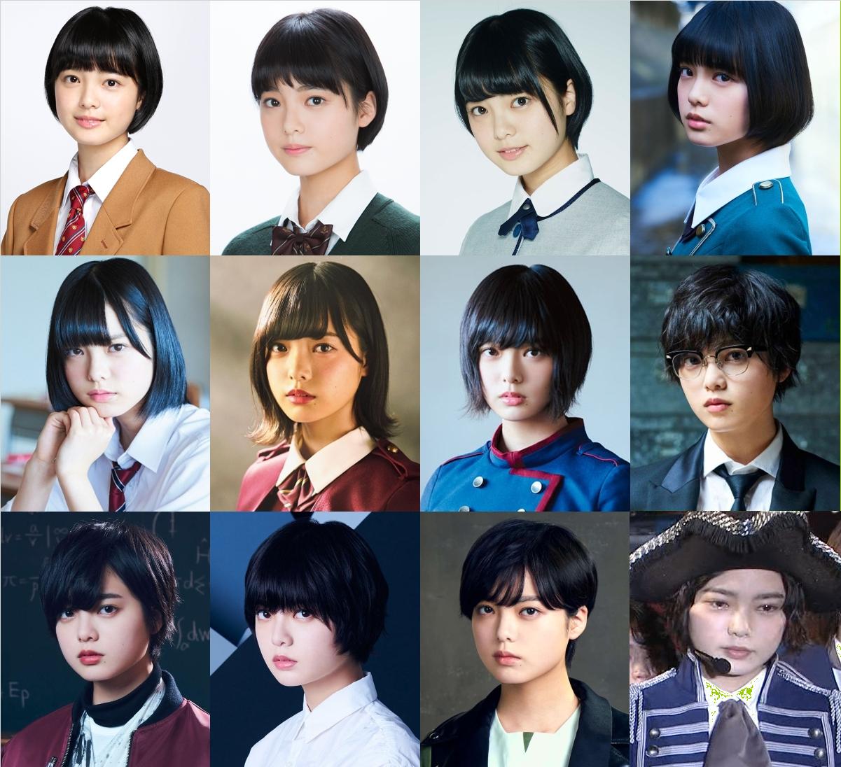 アーティスト なんで自分なの 平手友梨奈 19 本音語る 欅坂46 センター抜てきに もう嫌だ とずっと言っていた 気になる芸能まとめ アーティスト なんで自分なの 平手友梨奈 19 本音語る 欅坂46 センター抜てきに もう嫌だ とずっと言っていた 気になる芸能まとめ