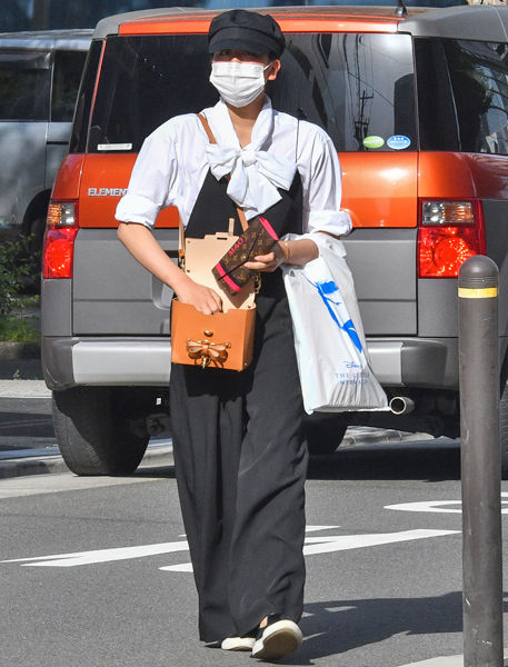 画像 浅田真央 26 さん 私服がダサい 気になる芸能まとめ