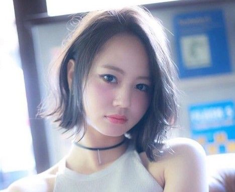 2016y11m14d_152556126