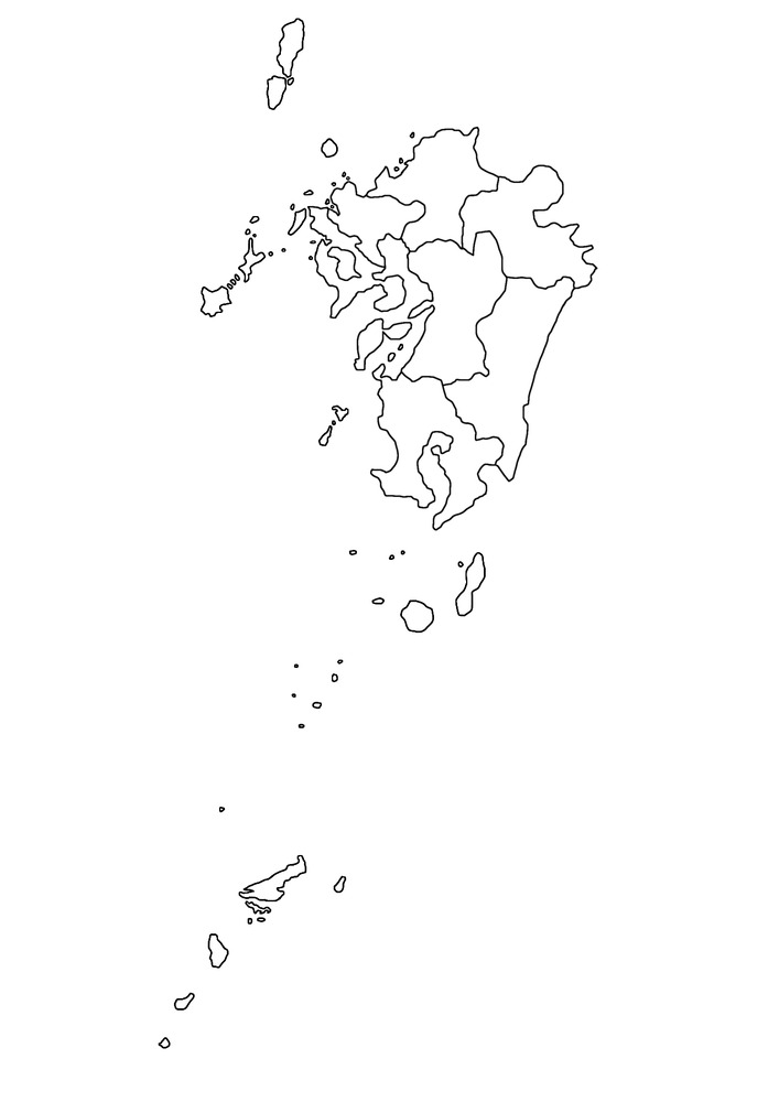 22620650