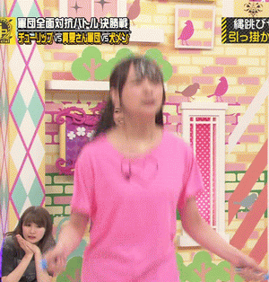 画像16枚 乃木坂46 クールビューティー 鈴木絢音 グラビア登場 透明度1 美しすぎる 芸能ニュースnuki 画像16枚 乃木坂46 クールビューティー 鈴木絢音 グラビア登場 透明度1 美しすぎる 芸能ニュースnuki