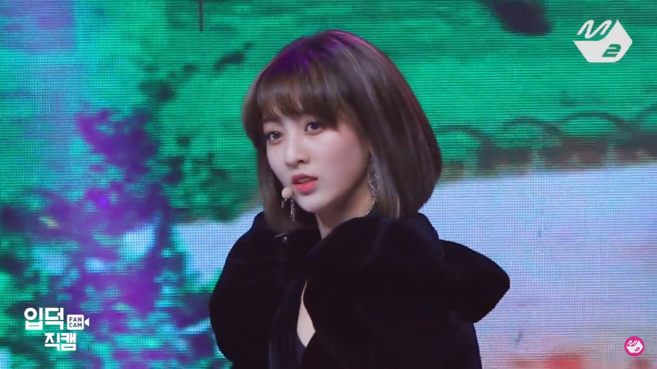 画像12枚 Twiceのジヒョさんが最近綺麗になった 気になる芸能まとめ 画像12枚 Twiceのジヒョさんが最近綺麗になった 気になる芸能まとめ