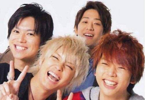 芸能 事務所も認めたnews 手越祐也の オンナ遊び 気になる芸能まとめ