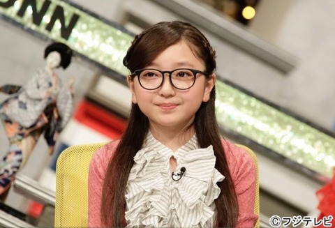 2017y08m25d_173703107