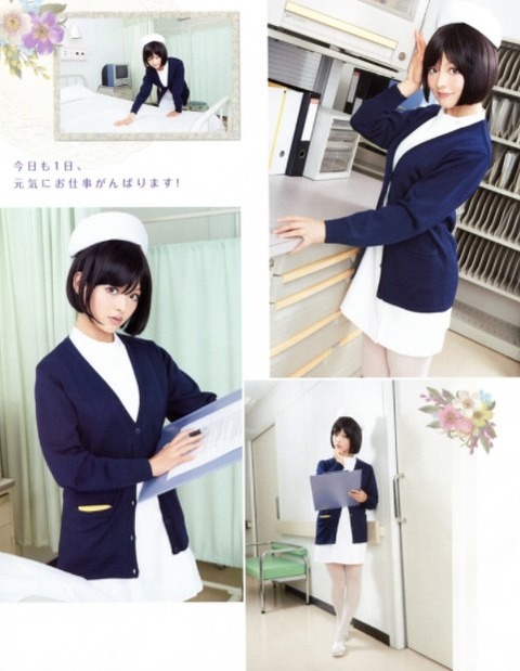 2017y10m01d_091141701