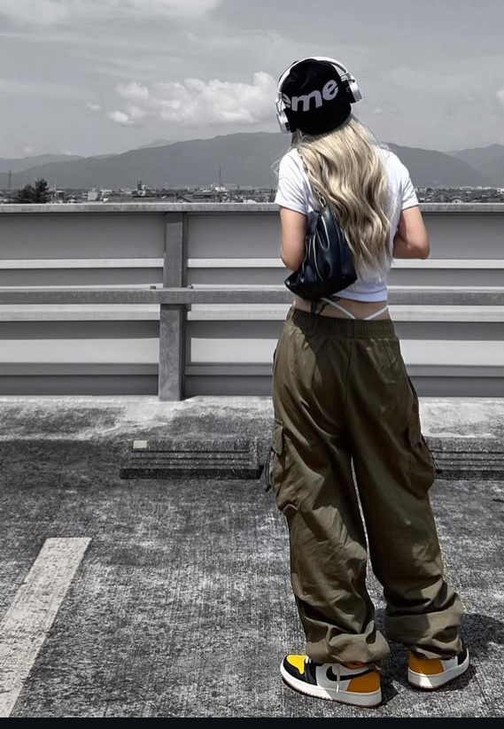 チラ見せ下着xjEdm9u