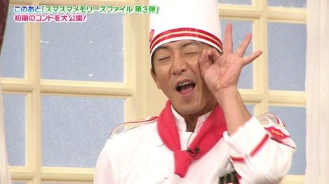 2016y11m08d_102703833