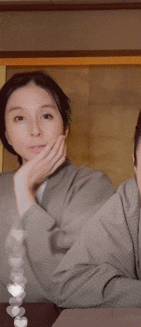 c391e8f1e560ef8da580721609a1882f_21242(1)(1)