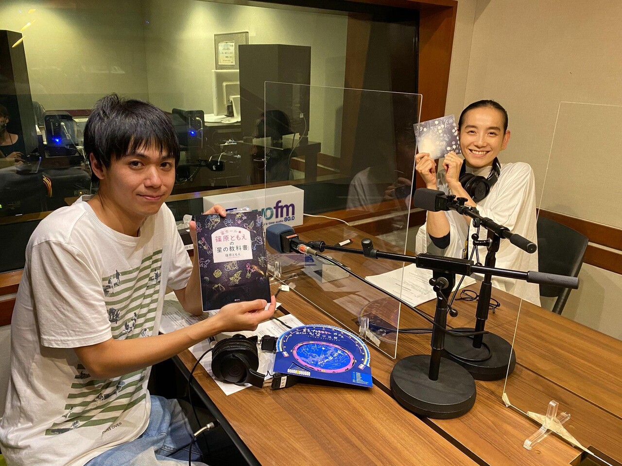 画像 篠原ともえの現在の髪型が 気になる芸能まとめ