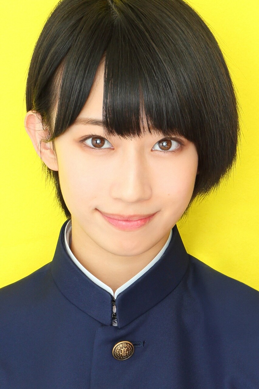 【画像】アイドル前田こころの兄は新仮面ライダーの前田拳太郎だった!wwwwwwwwww : 気になる芸能まとめ