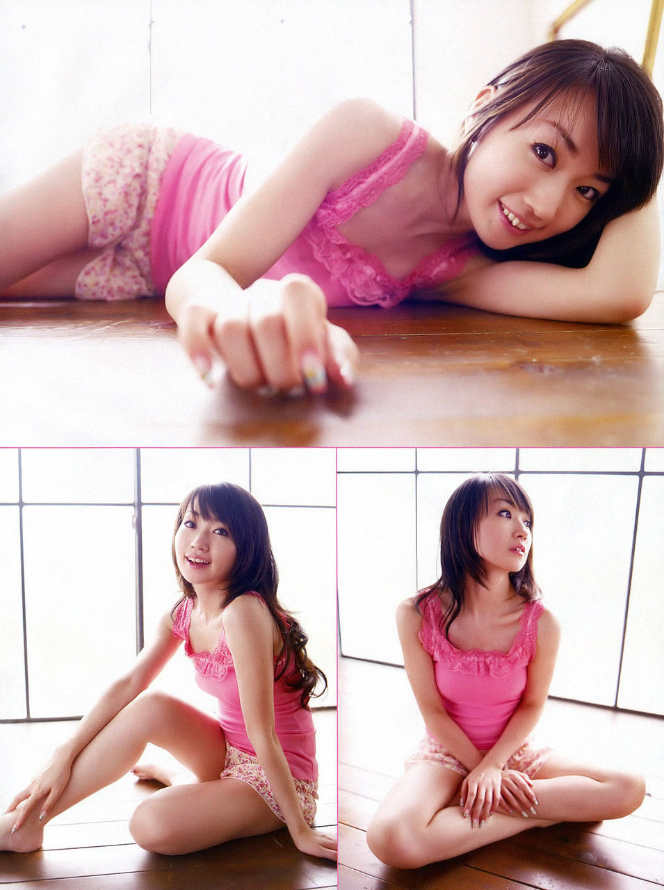 朗報 水樹奈々 40 妊娠する 気になる芸能まとめ 朗報 水樹奈々 40 妊娠する 気になる芸能まとめ